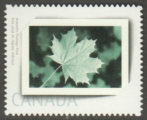 Canada Scott 2064i MNH - Click Image to Close